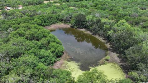 2 County Road 414 Mccoy TX 78113