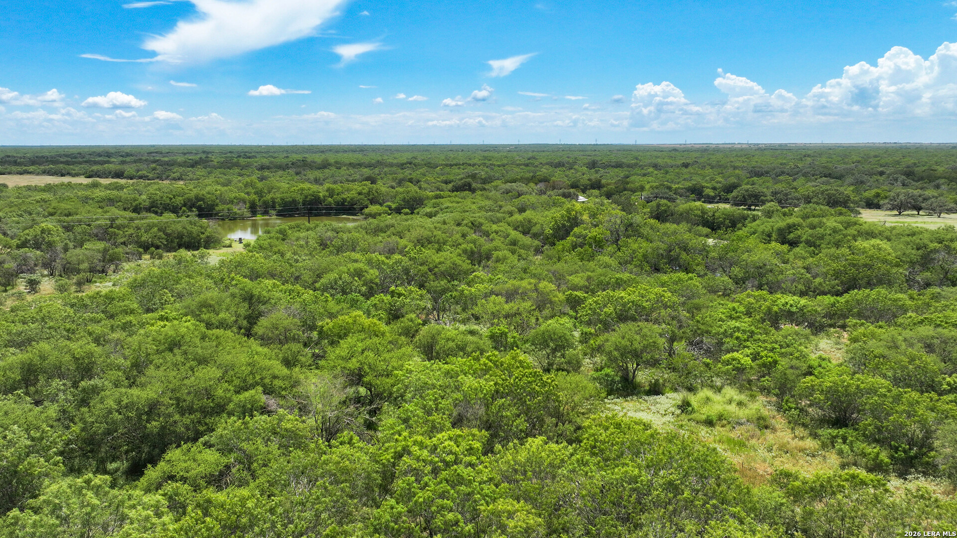 2 County Road 414 Mccoy TX 78113