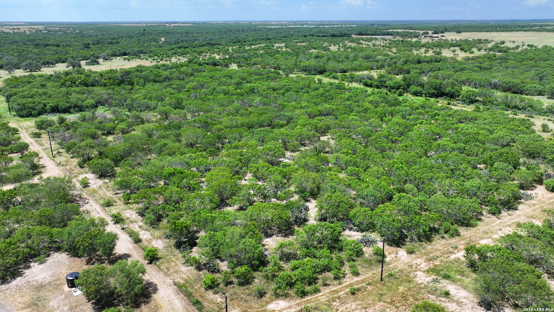 2 County Road 414 Mccoy TX 78113