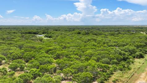 2 County Road 414 Mccoy TX 78113