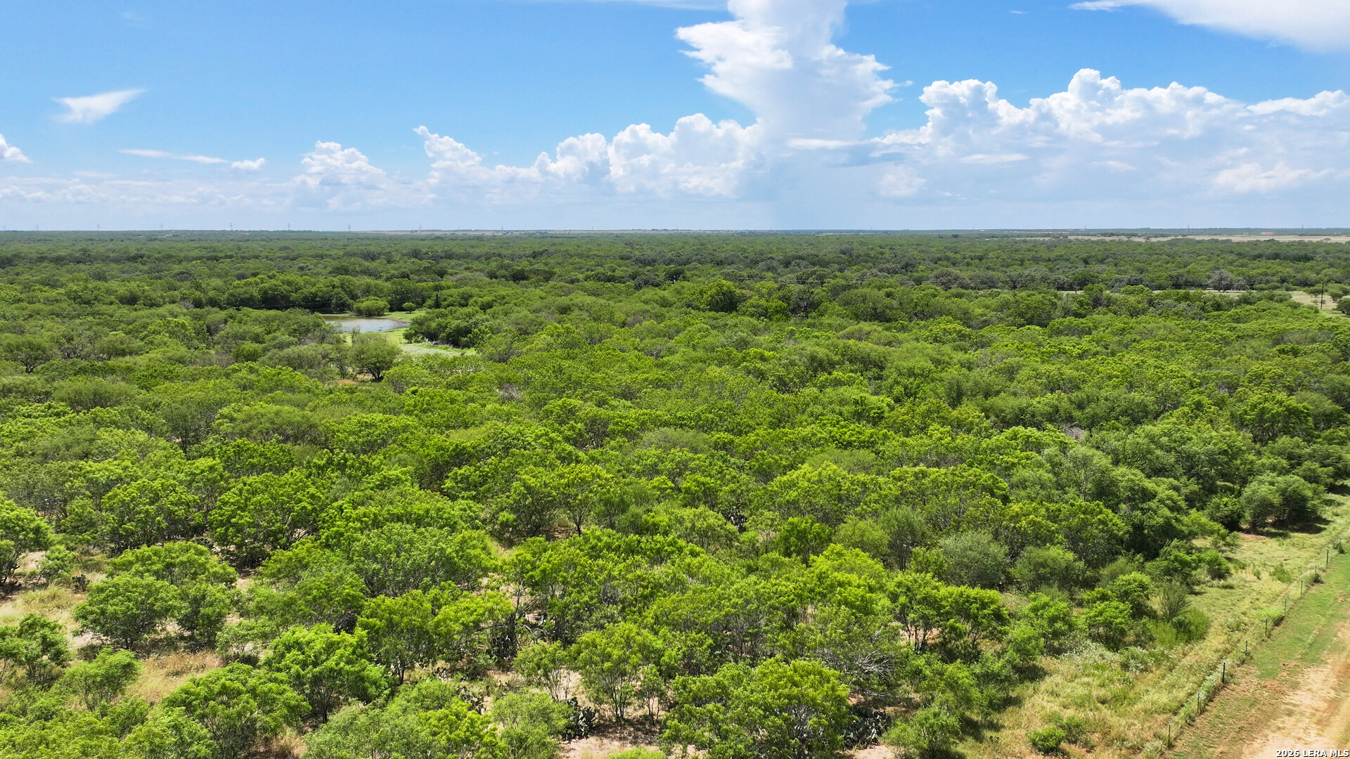 2 County Road 414 Mccoy TX 78113