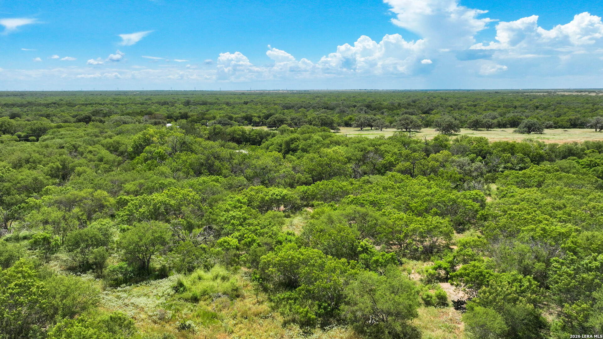 2 County Road 414 Mccoy TX 78113
