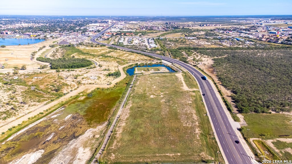 1339 S. Veterans Boulevard Eagle Pass TX 78852