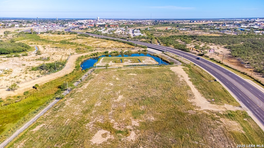 1339 S. Veterans Boulevard Eagle Pass TX 78852