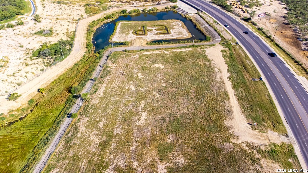 1339 S. Veterans Boulevard Eagle Pass TX 78852