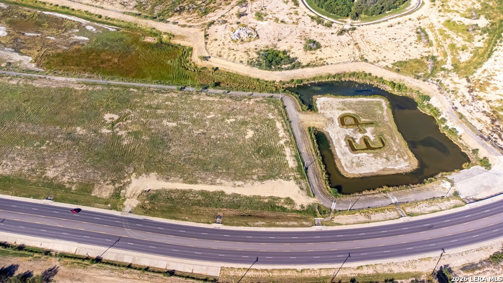 1339 S. Veterans Boulevard Eagle Pass TX 78852