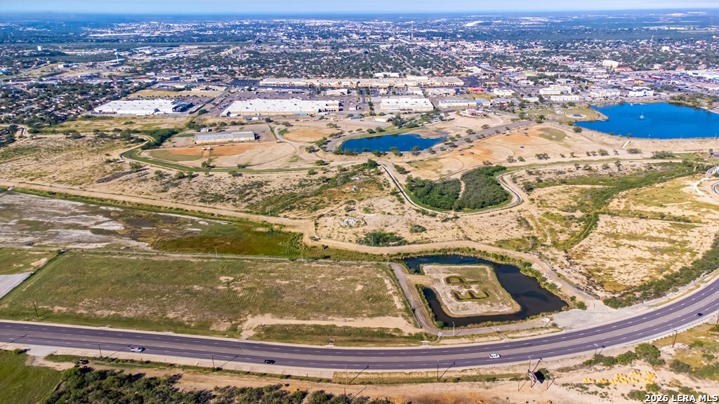 1339 S. Veterans Boulevard Eagle Pass TX 78852