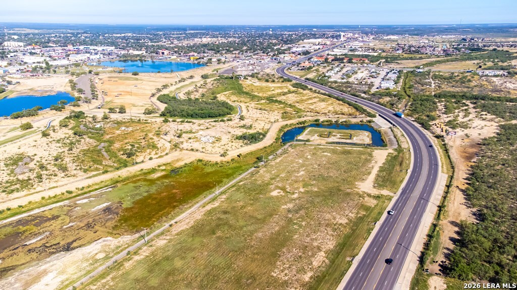 1339 S. Veterans Boulevard Eagle Pass TX 78852