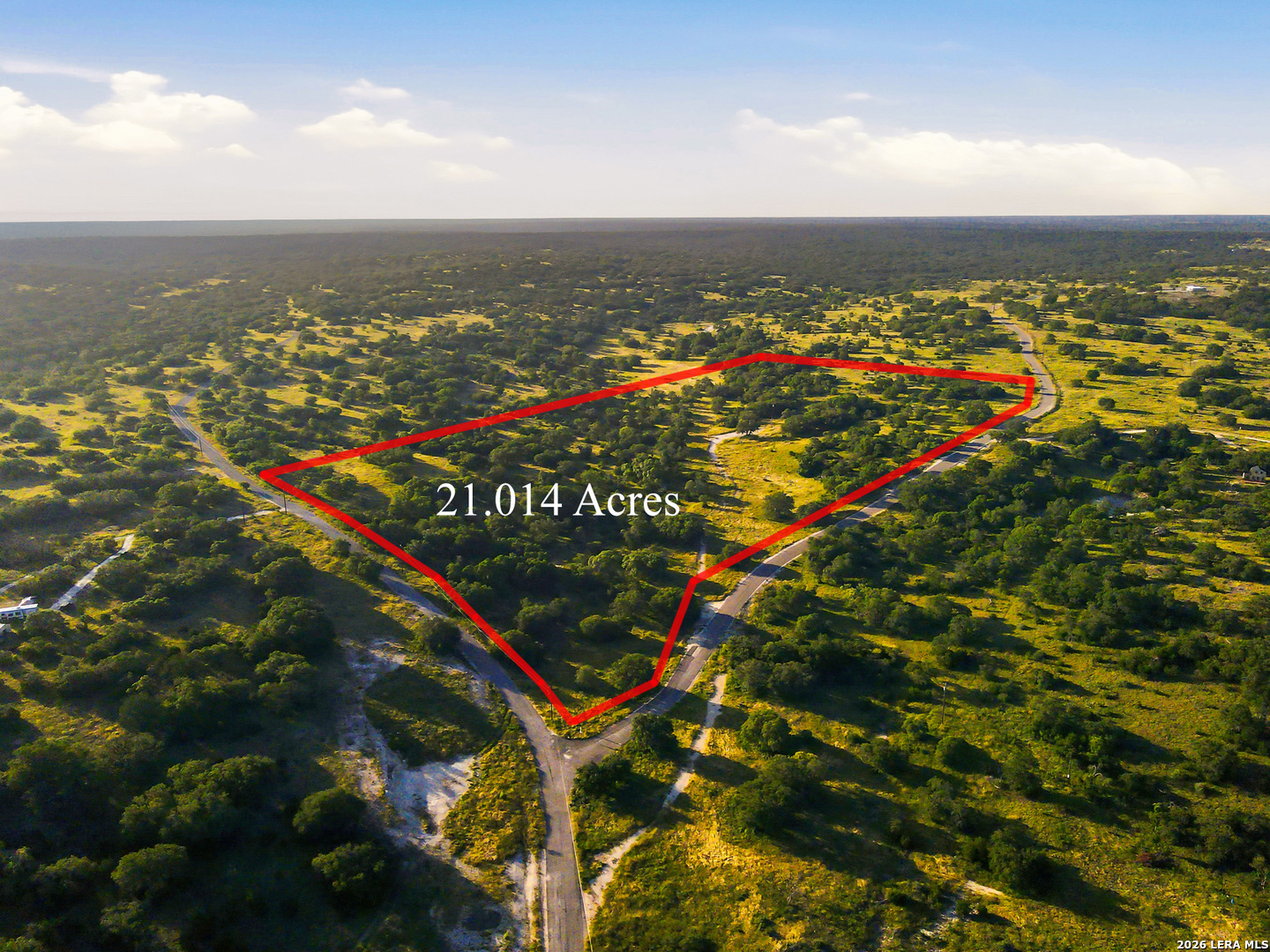 189 Taurus Lane Junction TX 76849
