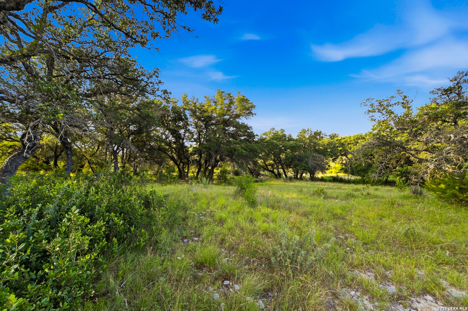 189 Taurus Lane Junction TX 76849