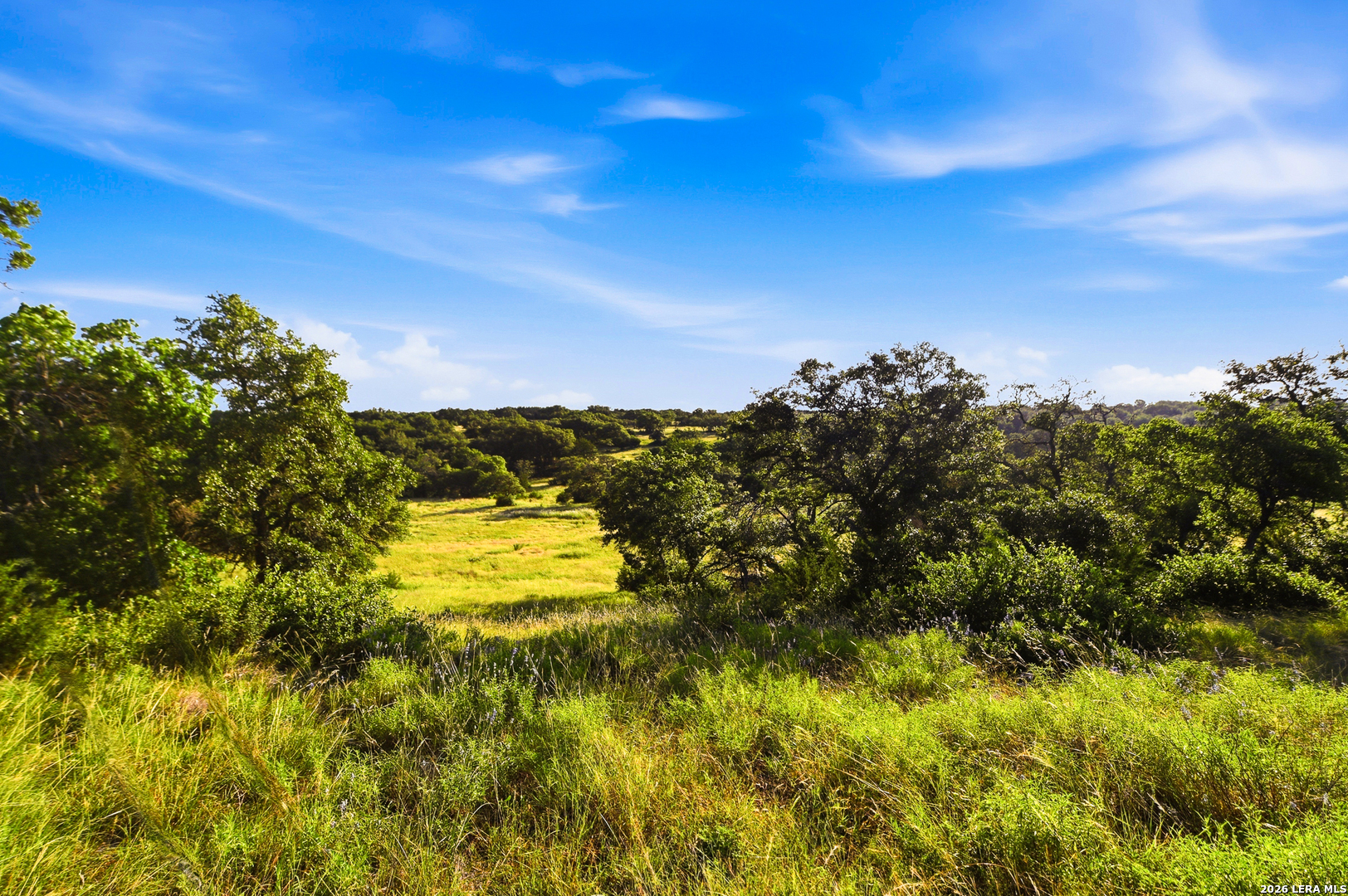 189 Taurus Lane Junction TX 76849