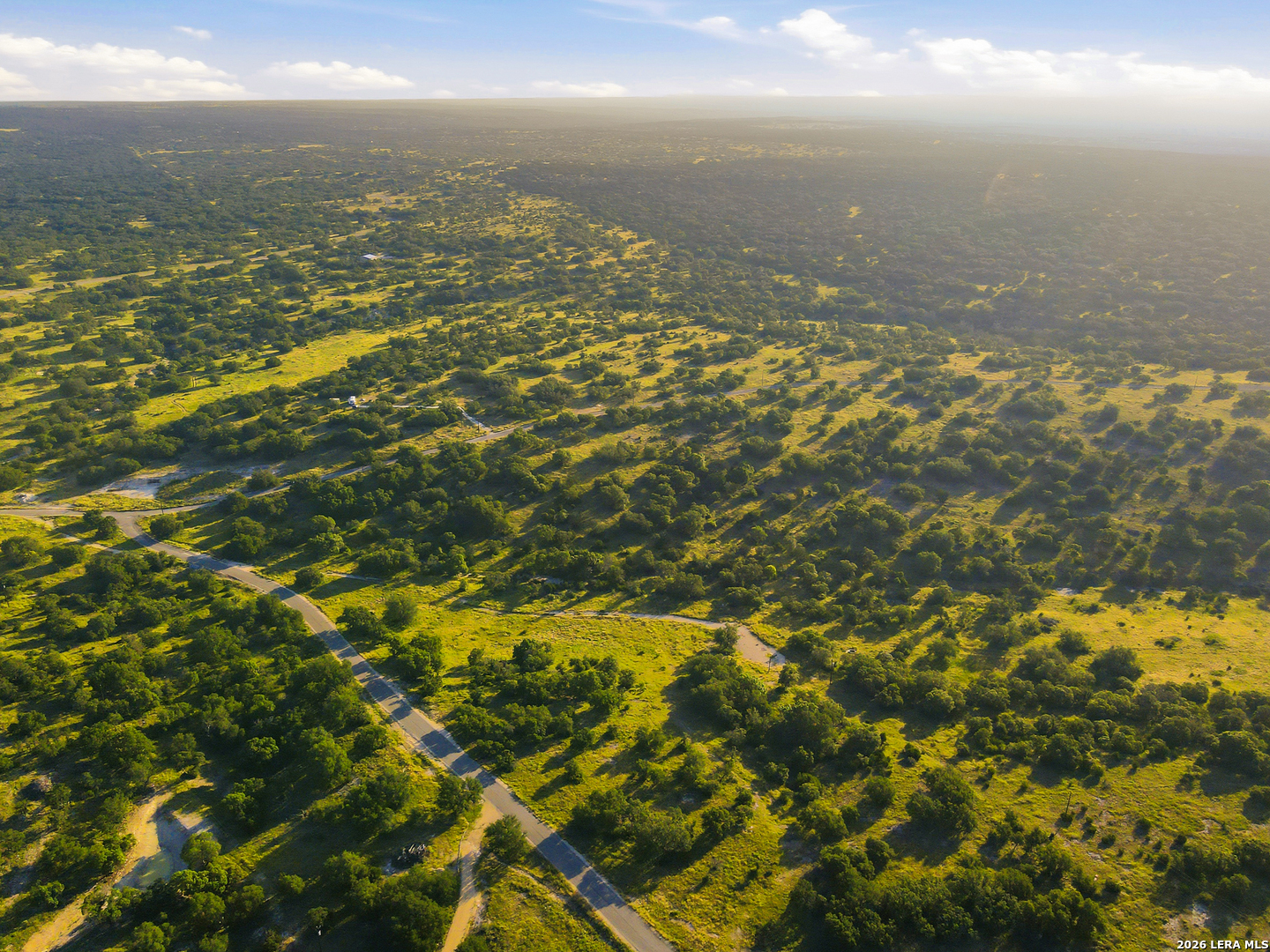 189 Taurus Lane Junction TX 76849