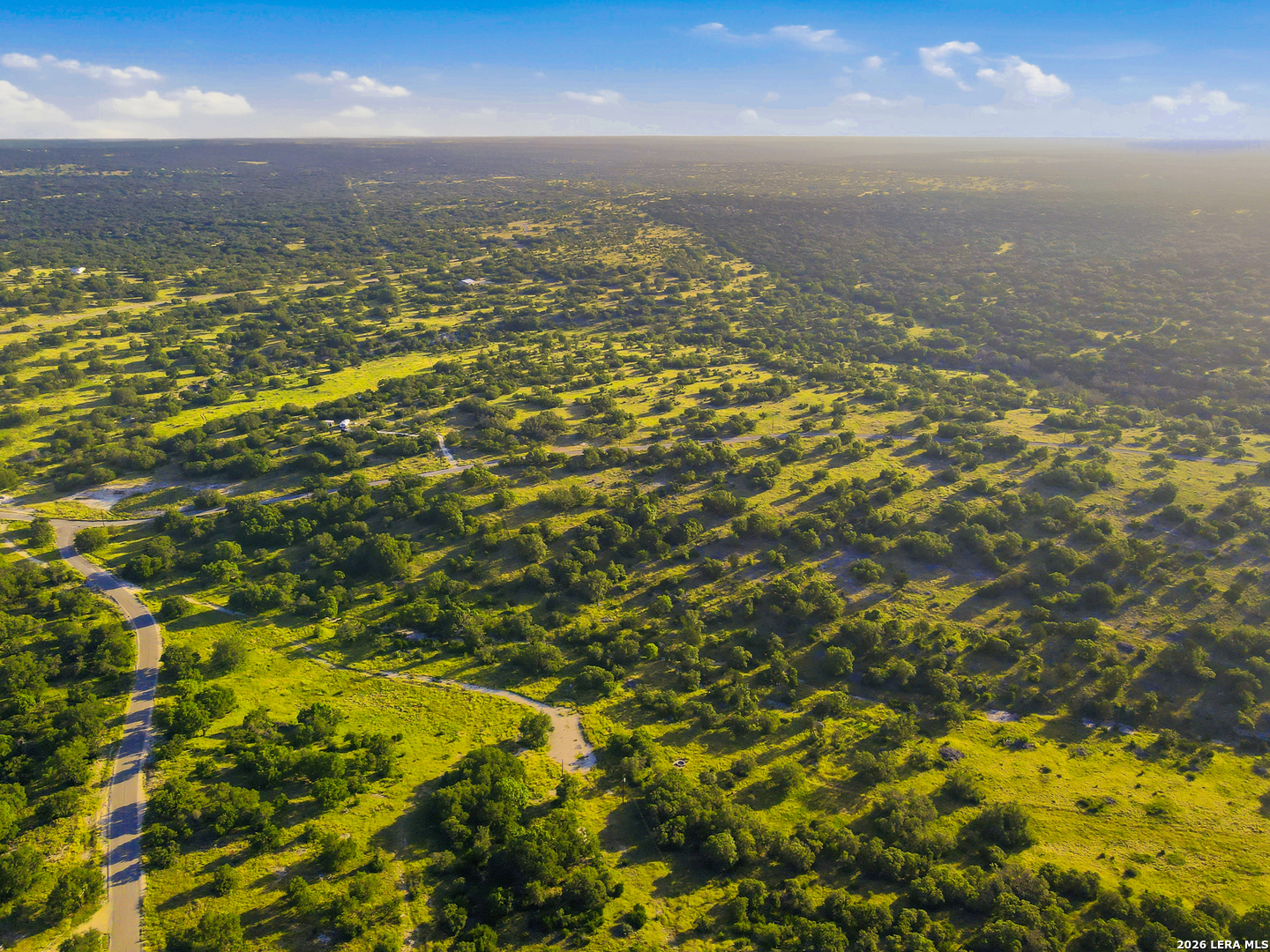 189 Taurus Lane Junction TX 76849