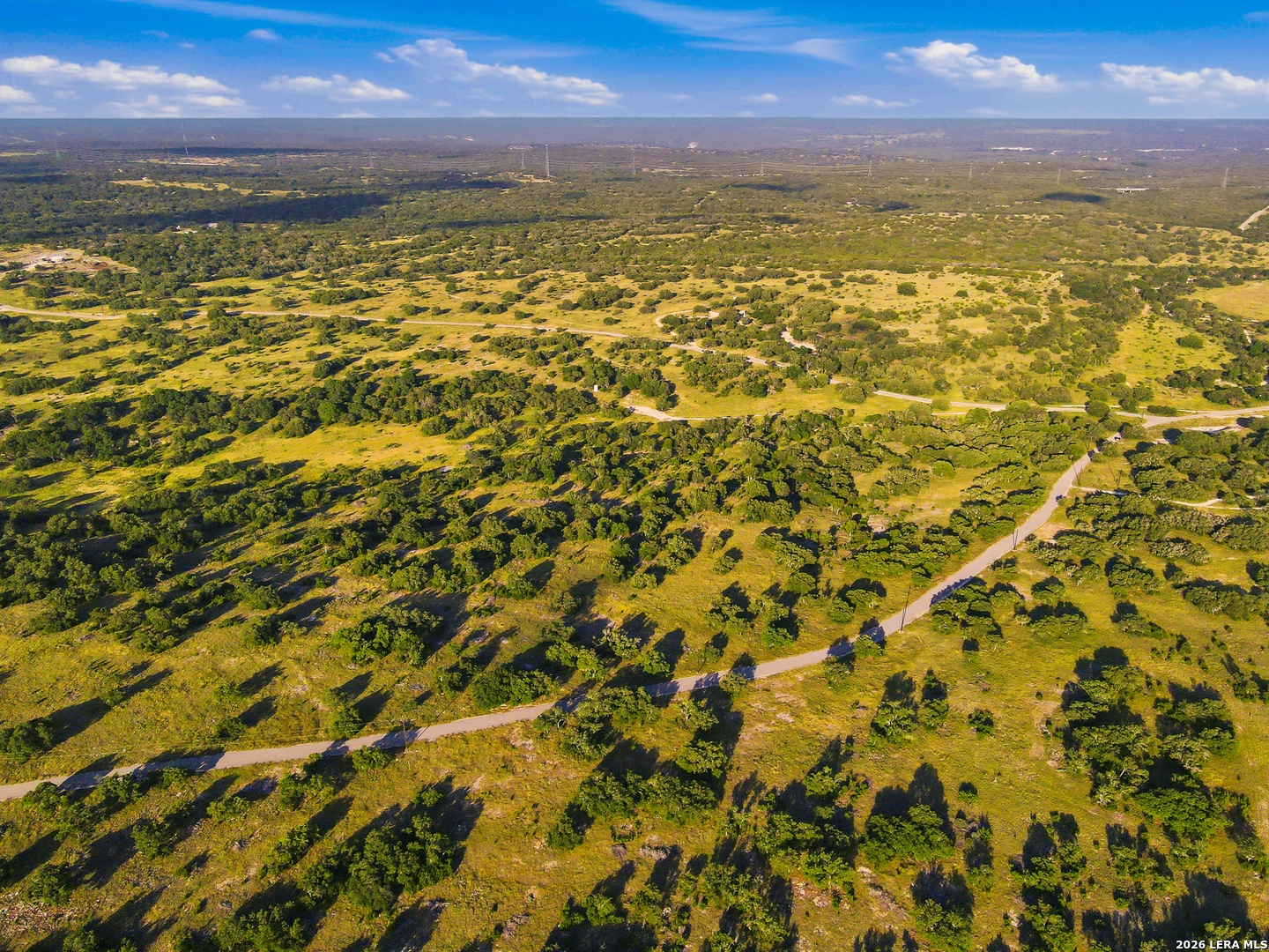 189 Taurus Lane Junction TX 76849