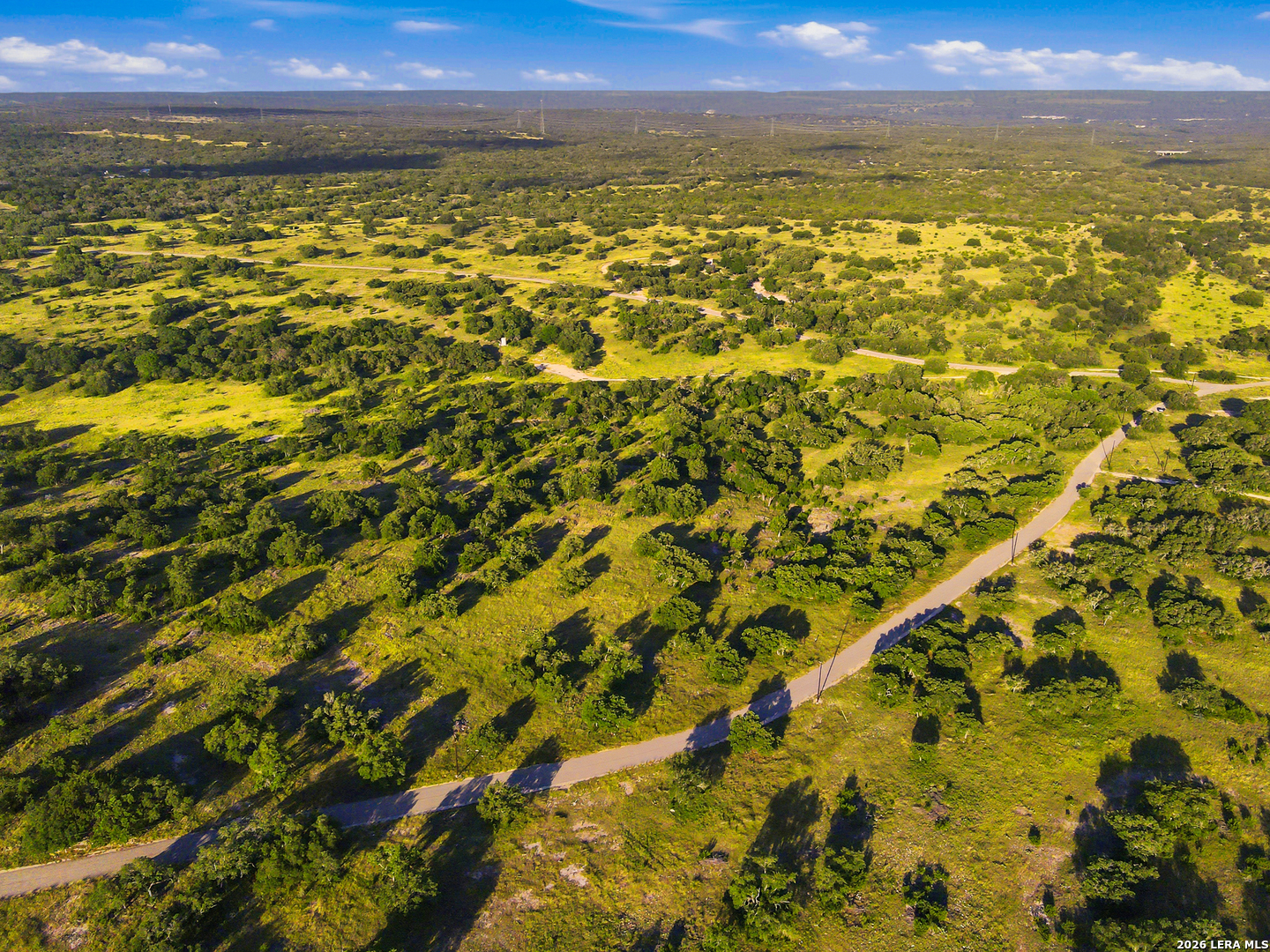 189 Taurus Lane Junction TX 76849