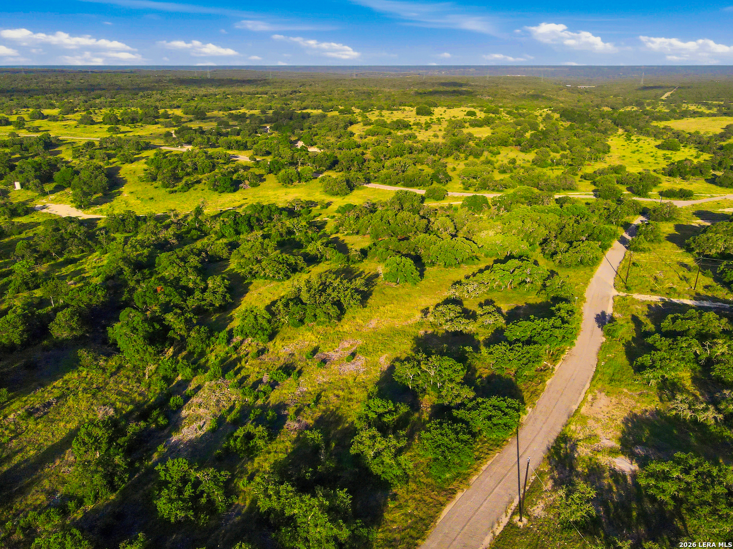 189 Taurus Lane Junction TX 76849
