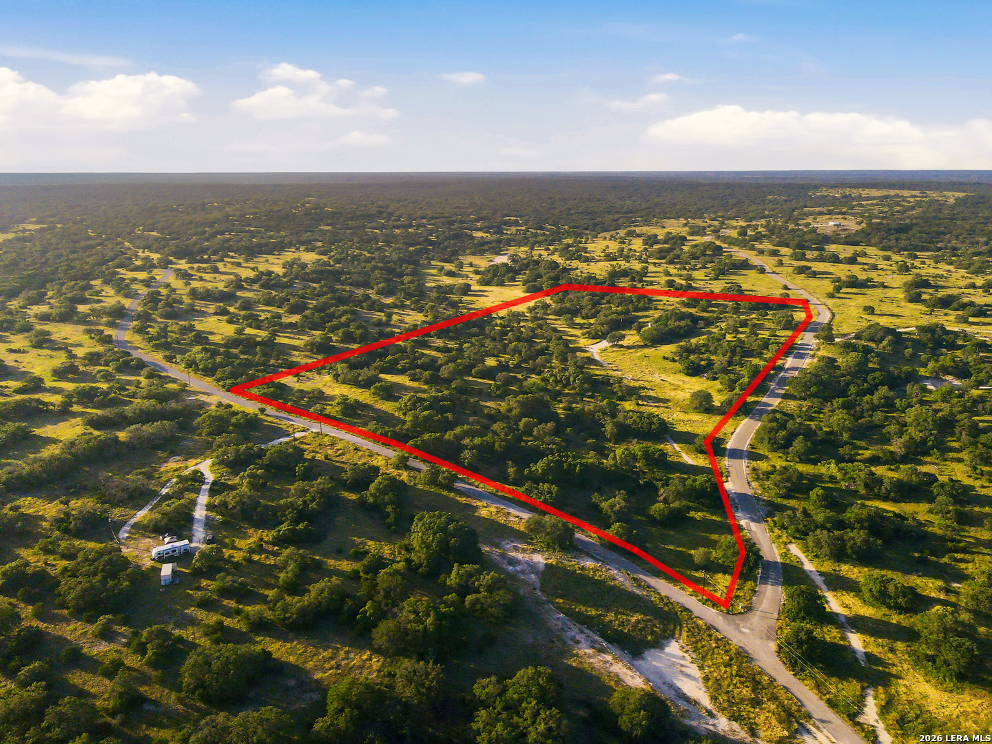 189 Taurus Lane Junction TX 76849
