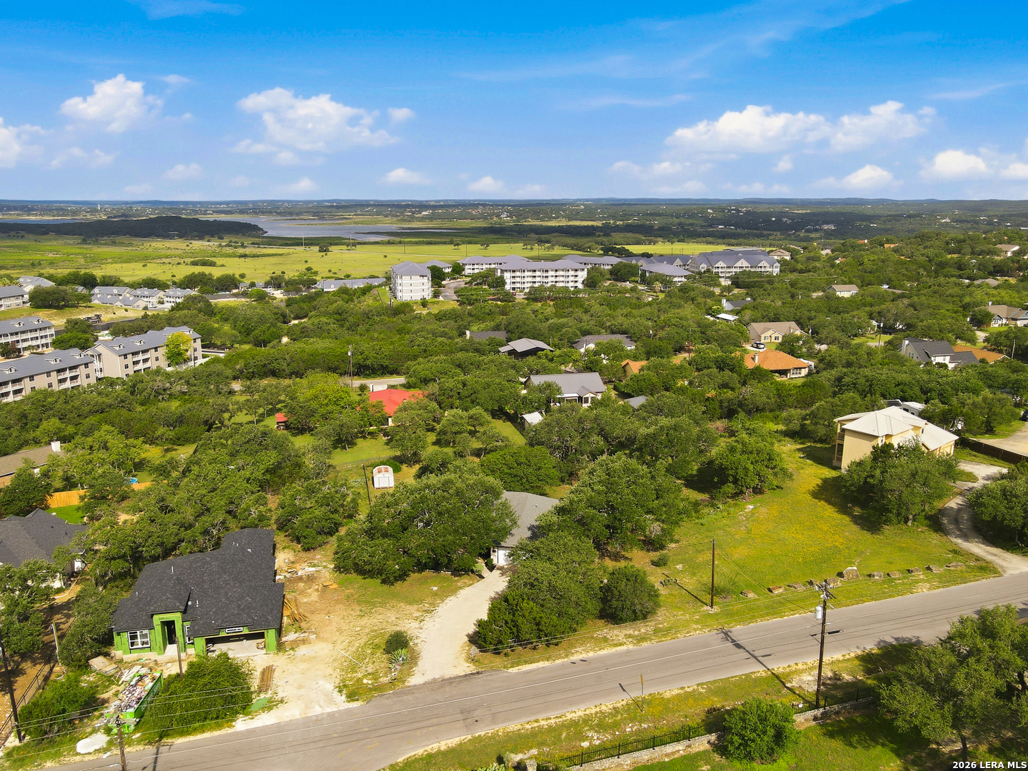 189 Taurus Lane Junction TX 76849