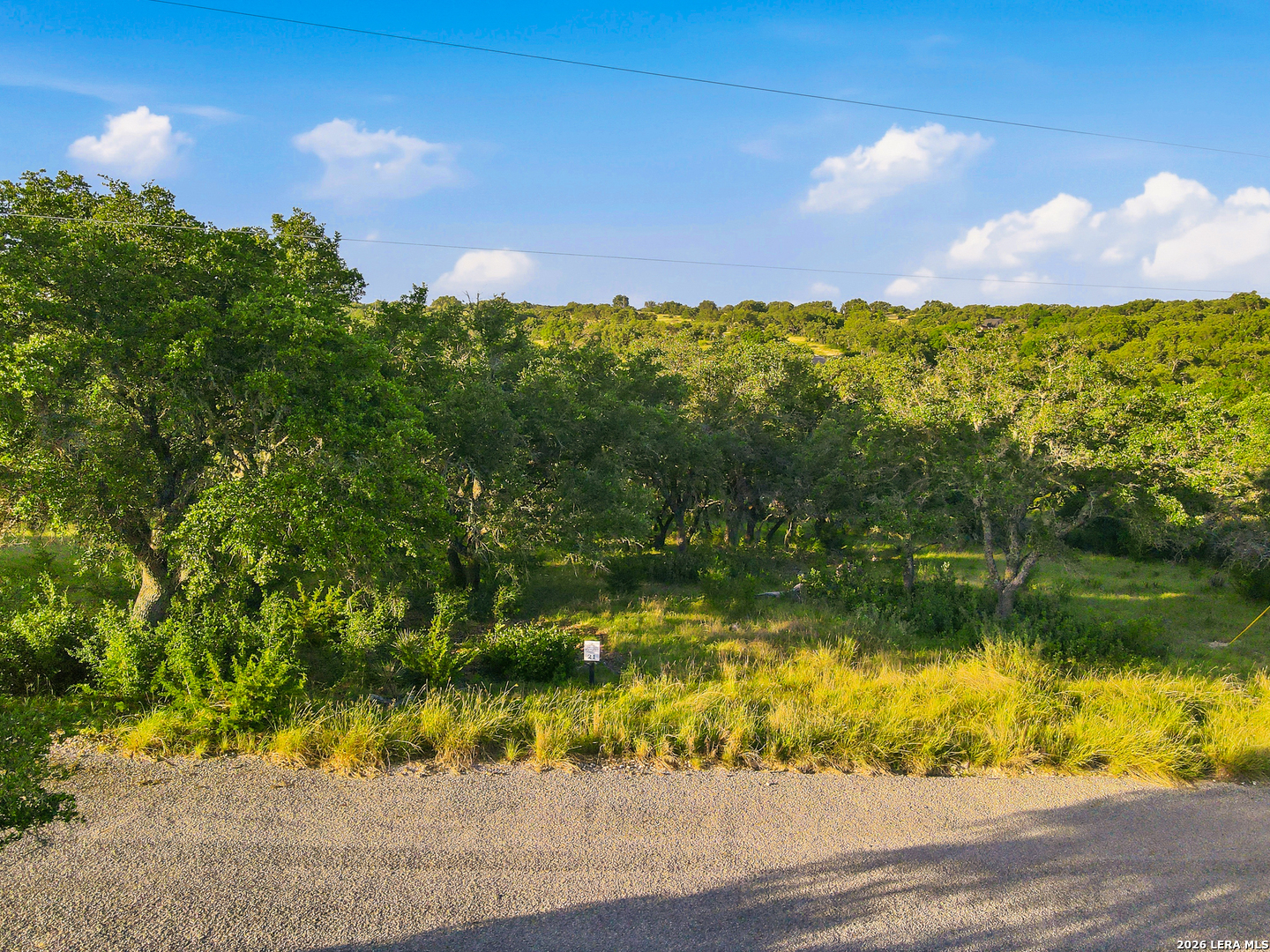 189 Taurus Lane Junction TX 76849