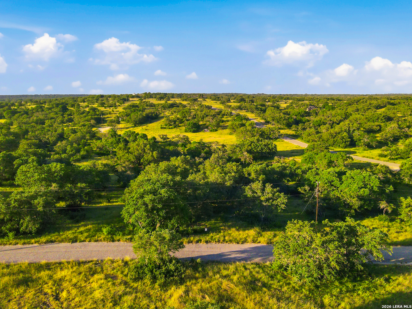 189 Taurus Lane Junction TX 76849