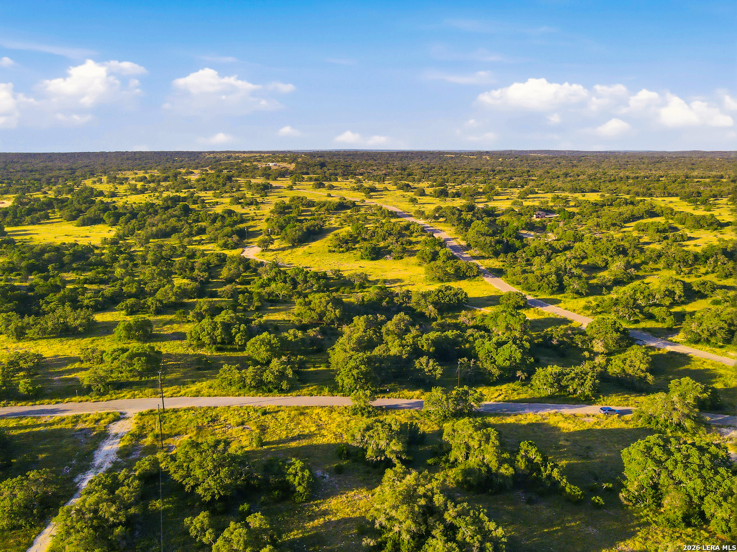189 Taurus Lane Junction TX 76849