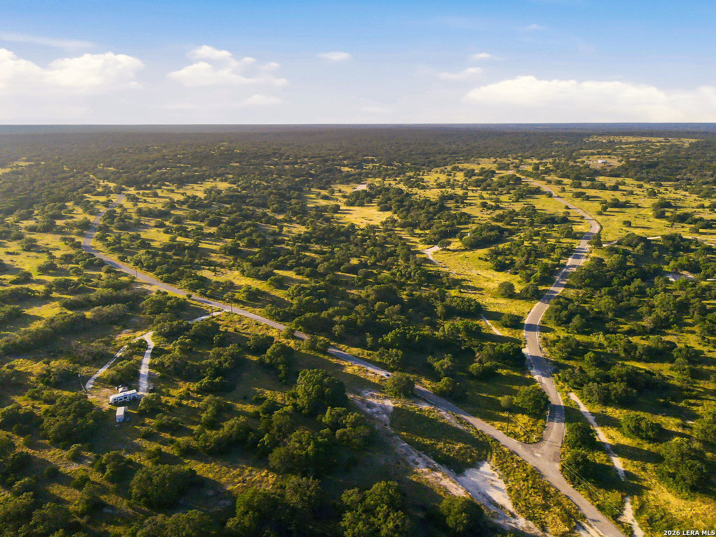 189 Taurus Lane Junction TX 76849