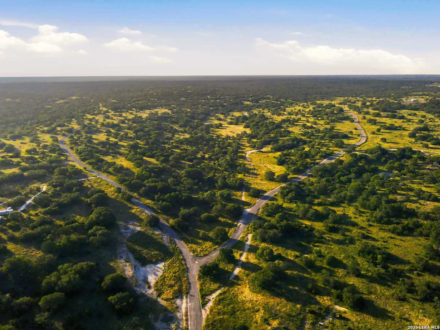 189 Taurus Lane Junction TX 76849