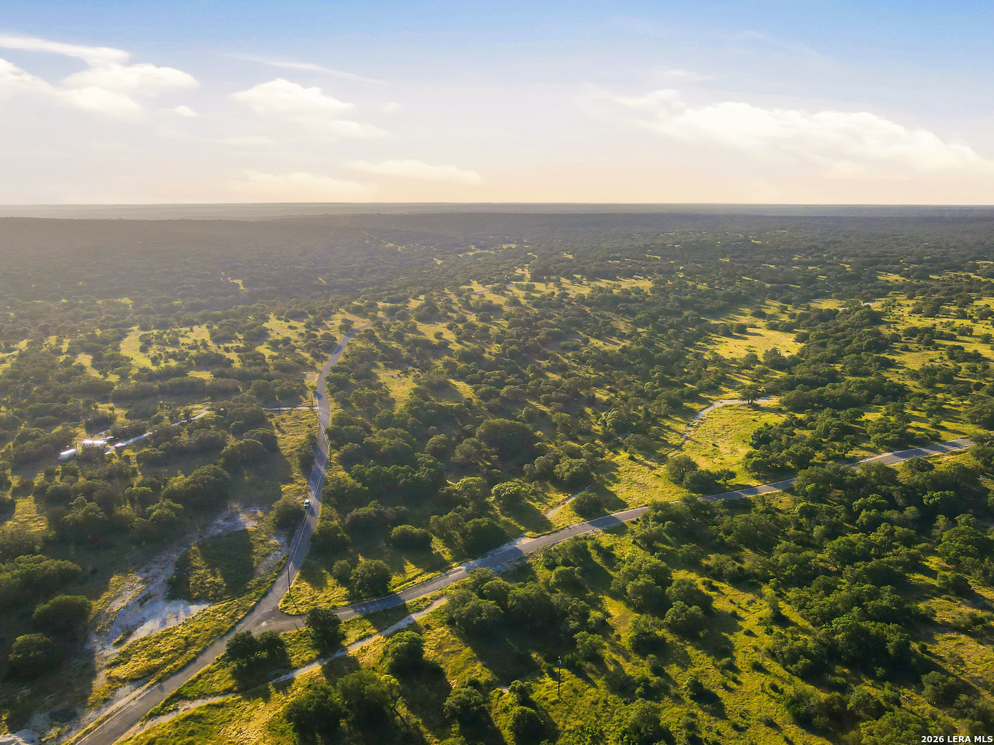 189 Taurus Lane Junction TX 76849