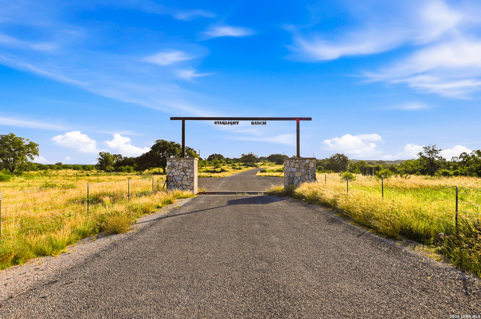 189 Taurus Lane Junction TX 76849