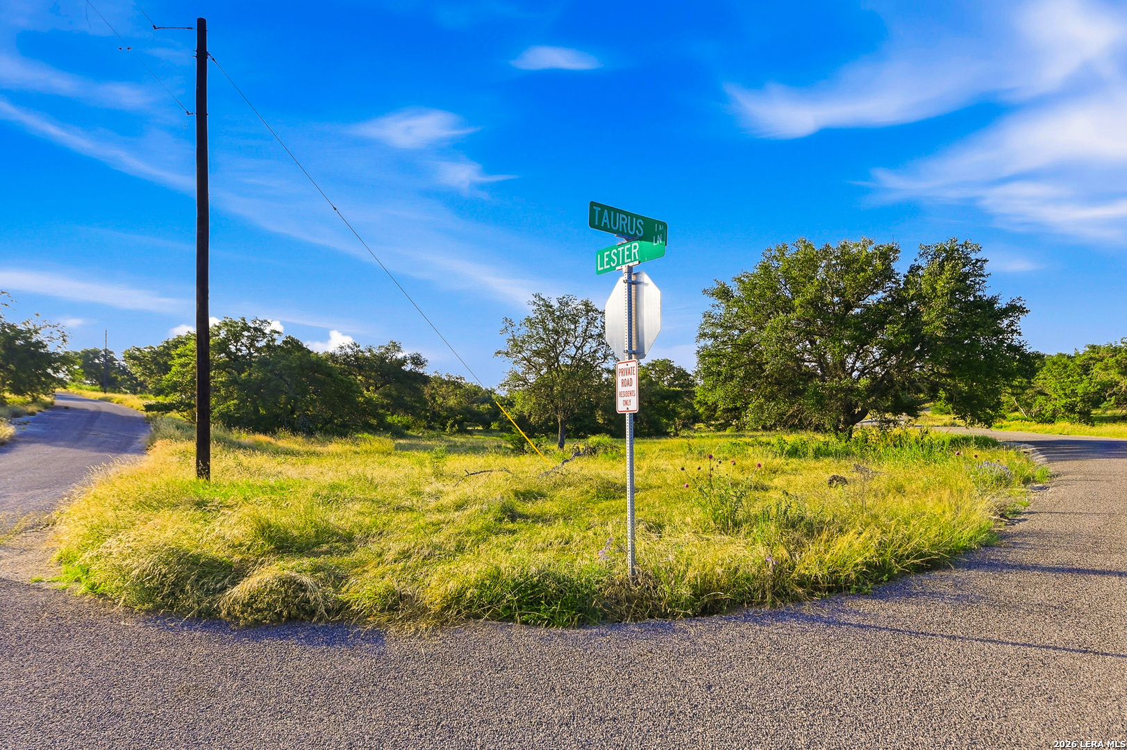189 Taurus Lane Junction TX 76849