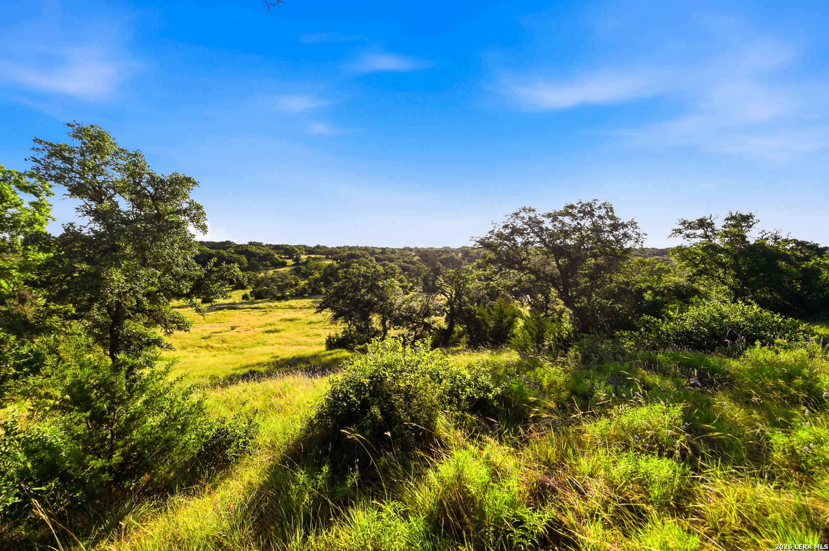 189 Taurus Lane Junction TX 76849