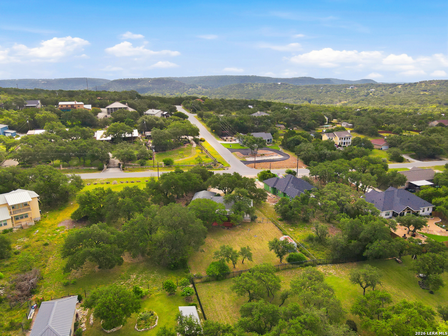189 Taurus Lane Junction TX 76849
