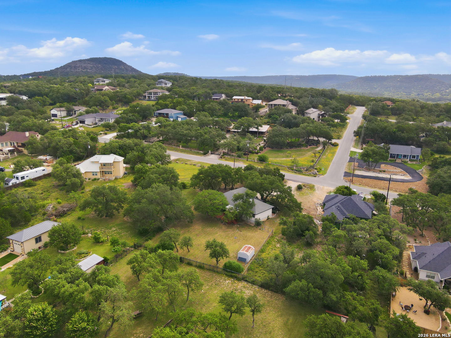 189 Taurus Lane Junction TX 76849