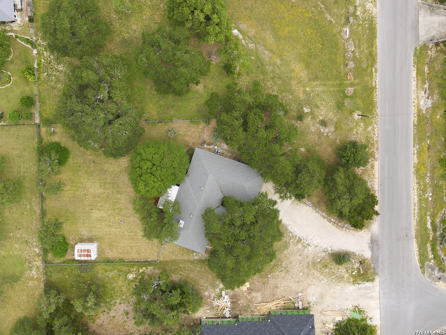 189 Taurus Lane Junction TX 76849