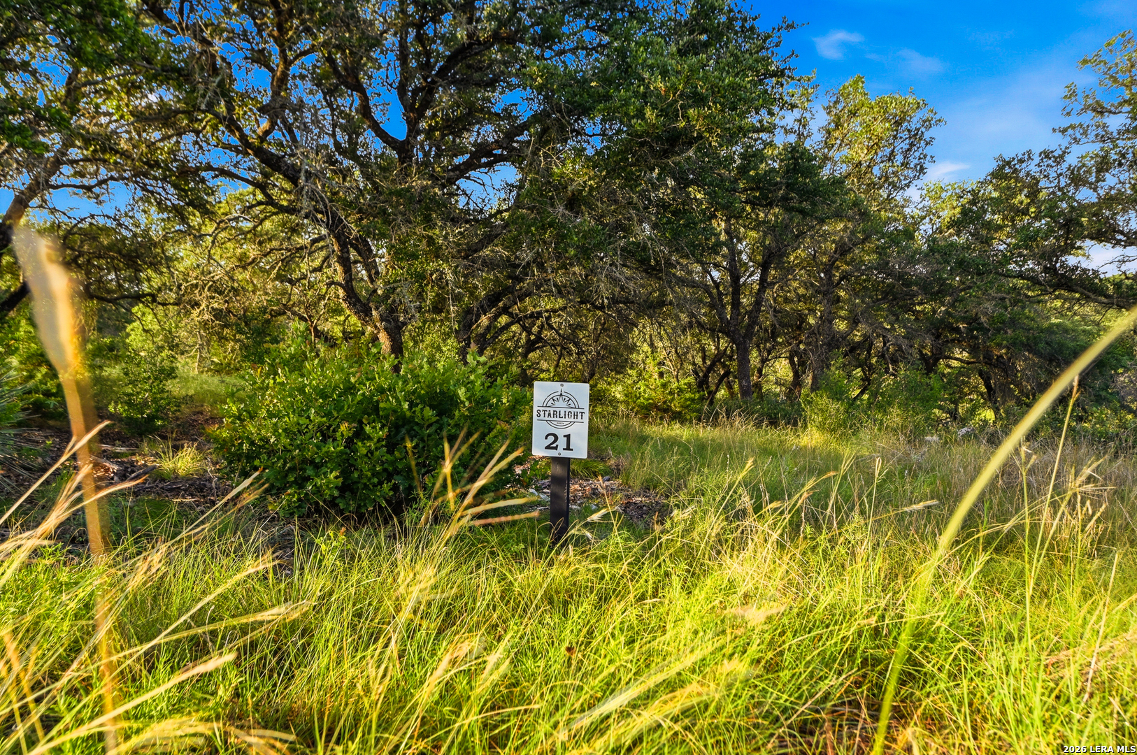 189 Taurus Lane Junction TX 76849
