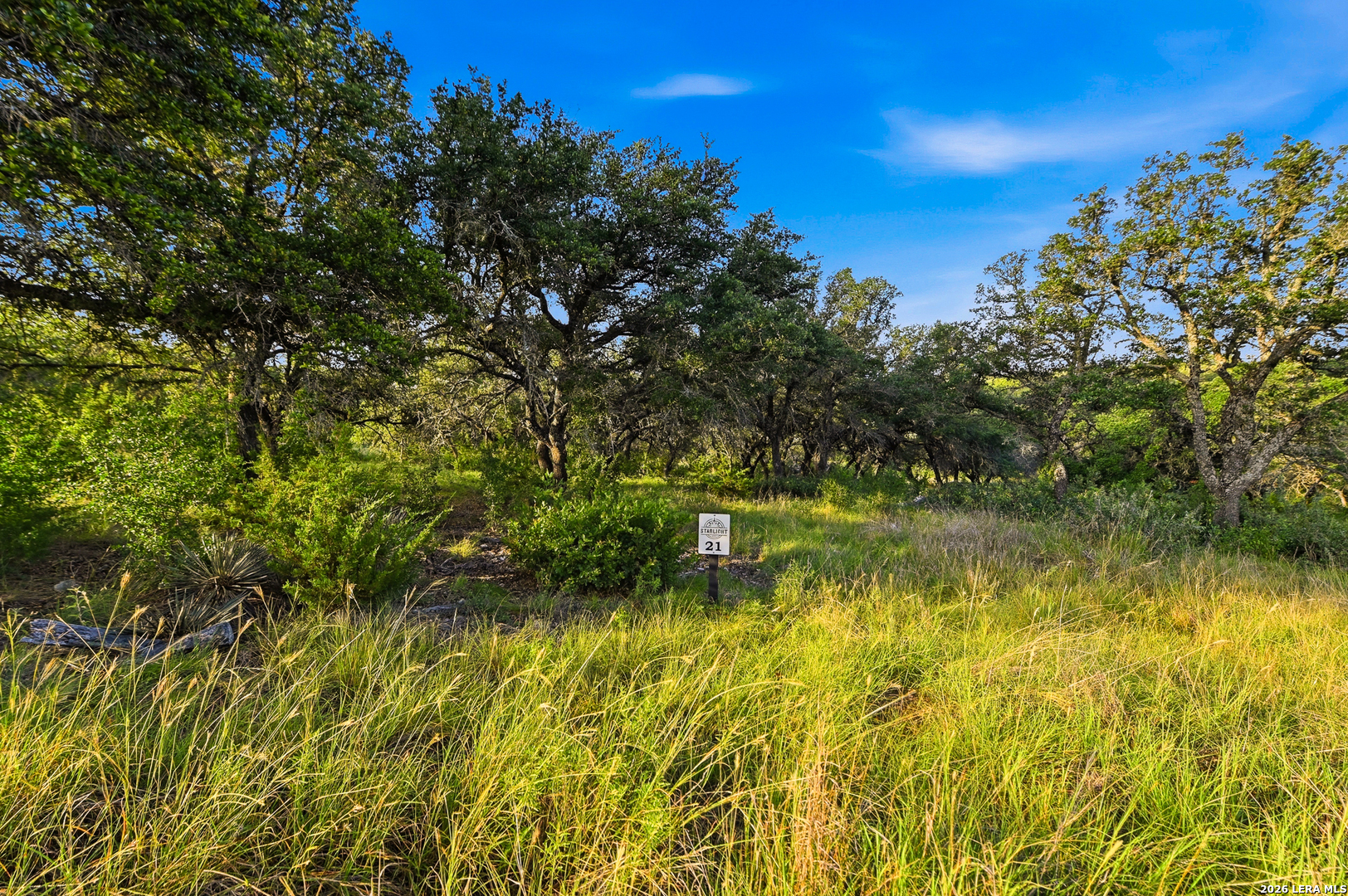 189 Taurus Lane Junction TX 76849