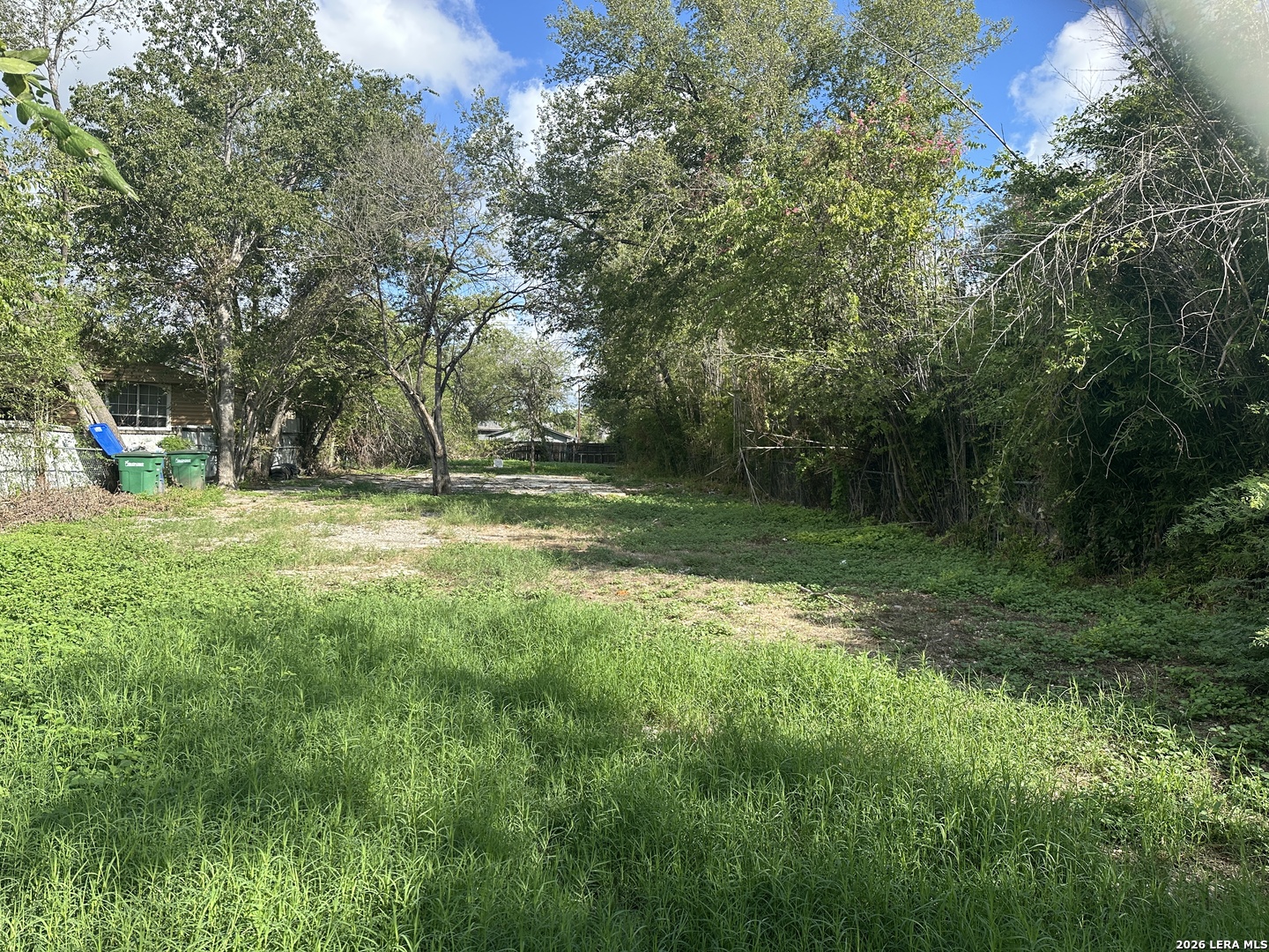 325 W Mayfield Boulevard San Antonio TX 78221