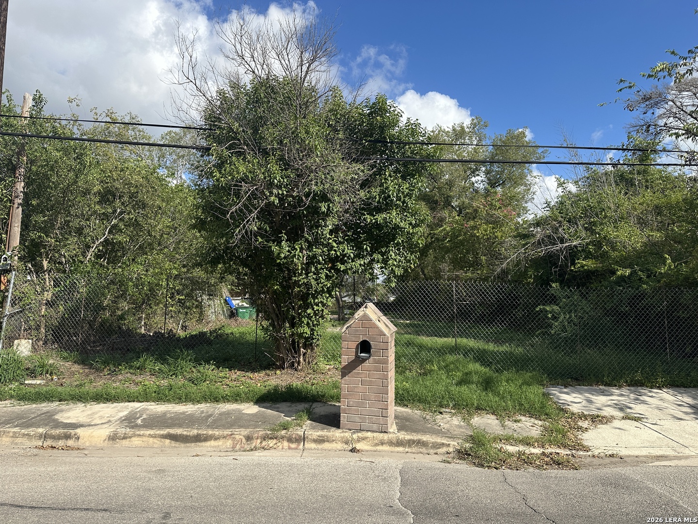325 W Mayfield Boulevard San Antonio TX 78221