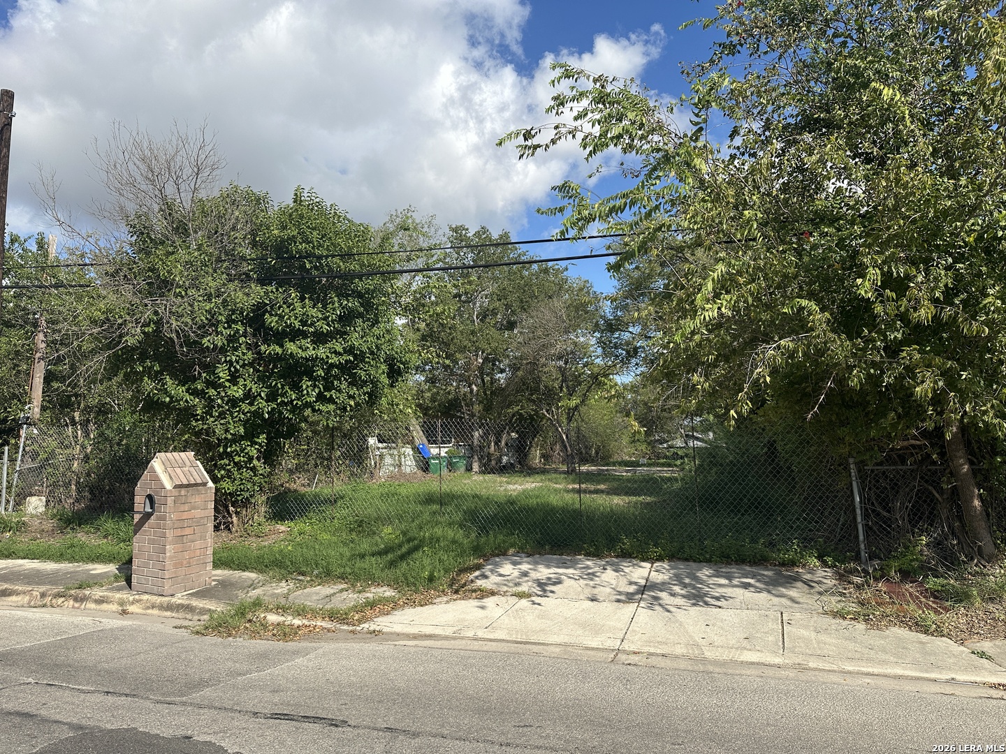 325 W Mayfield Boulevard San Antonio TX 78221