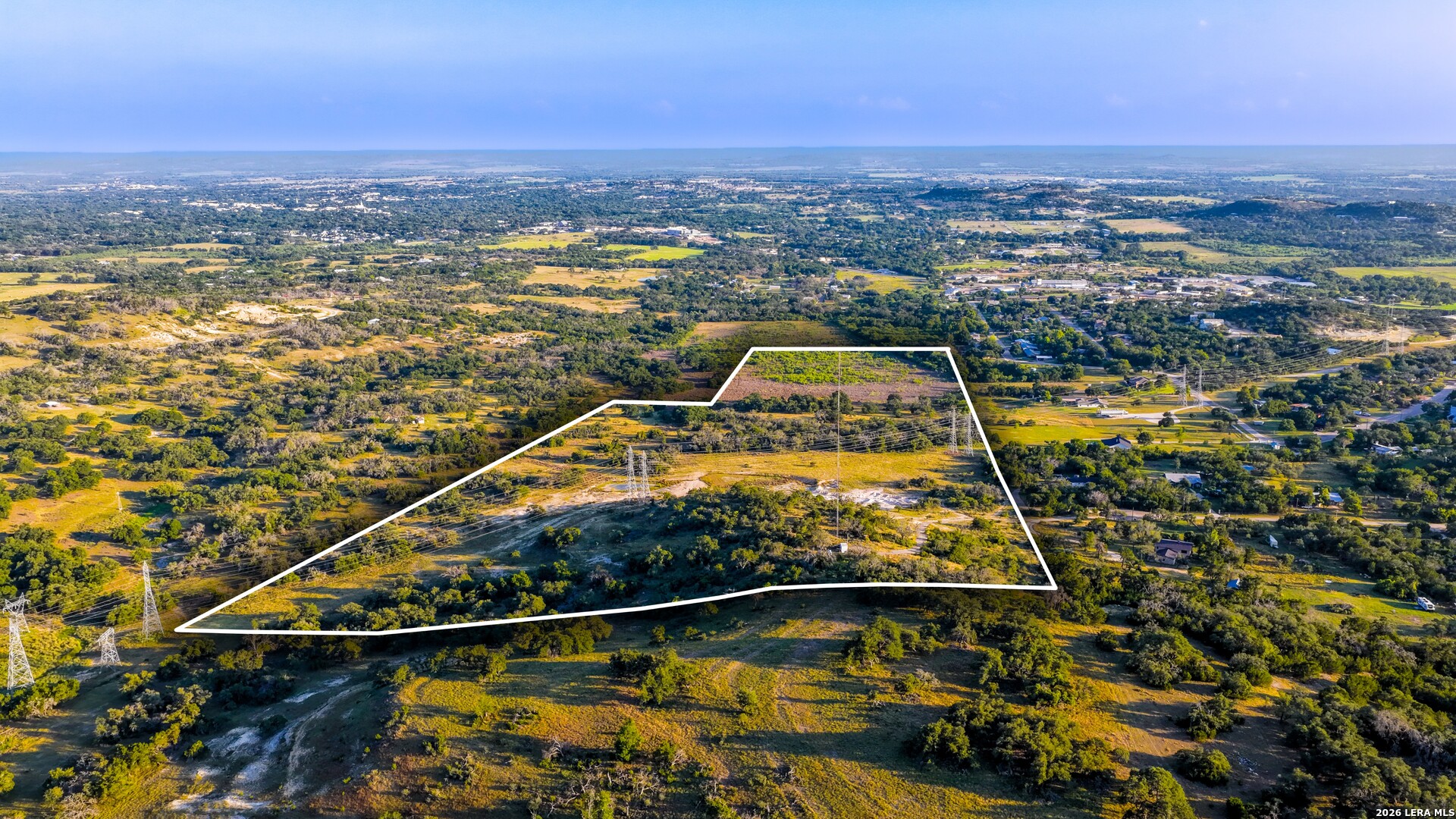 331 Suniland Fredericksburg TX 78624