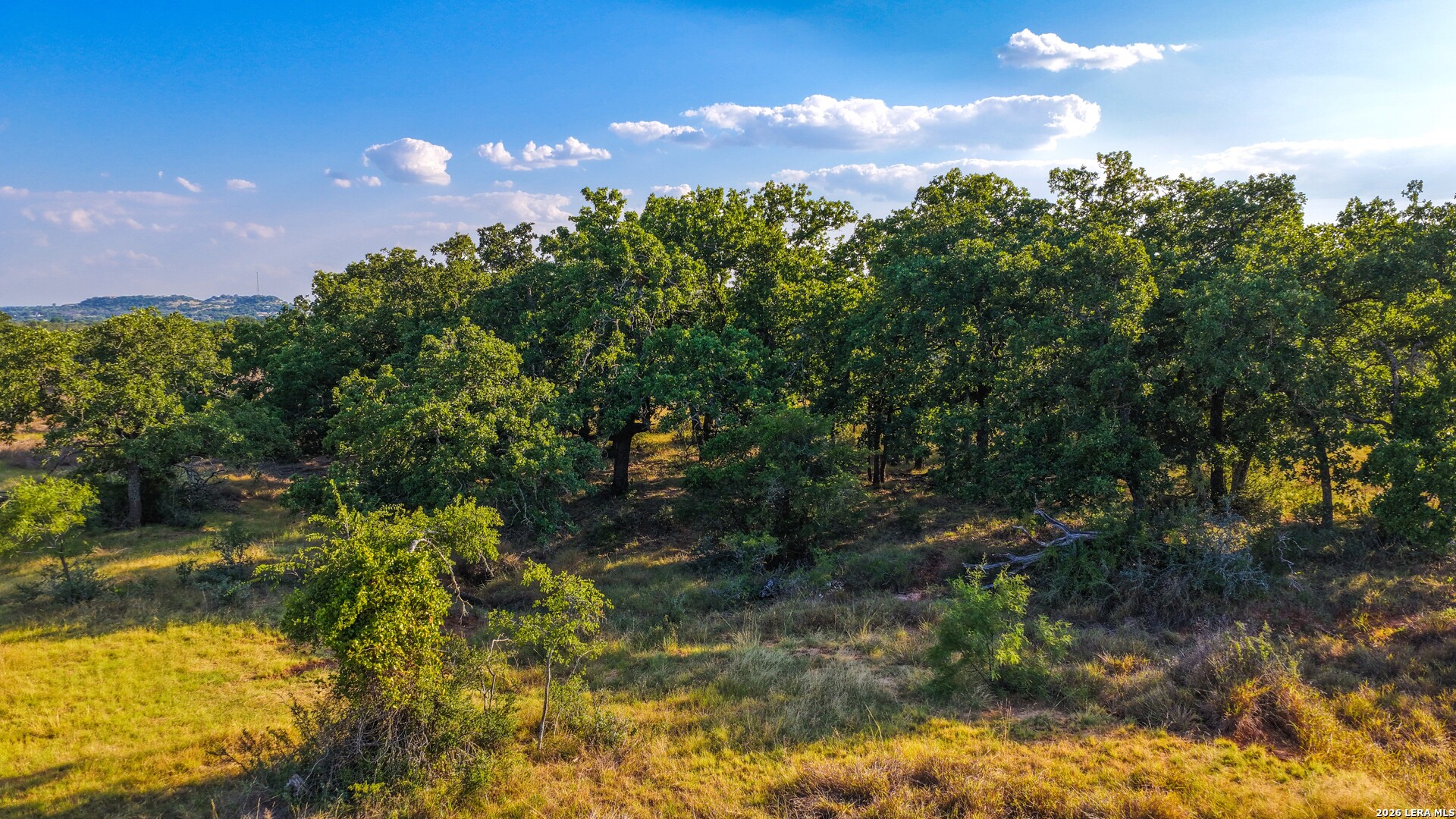 331 Suniland Fredericksburg TX 78624