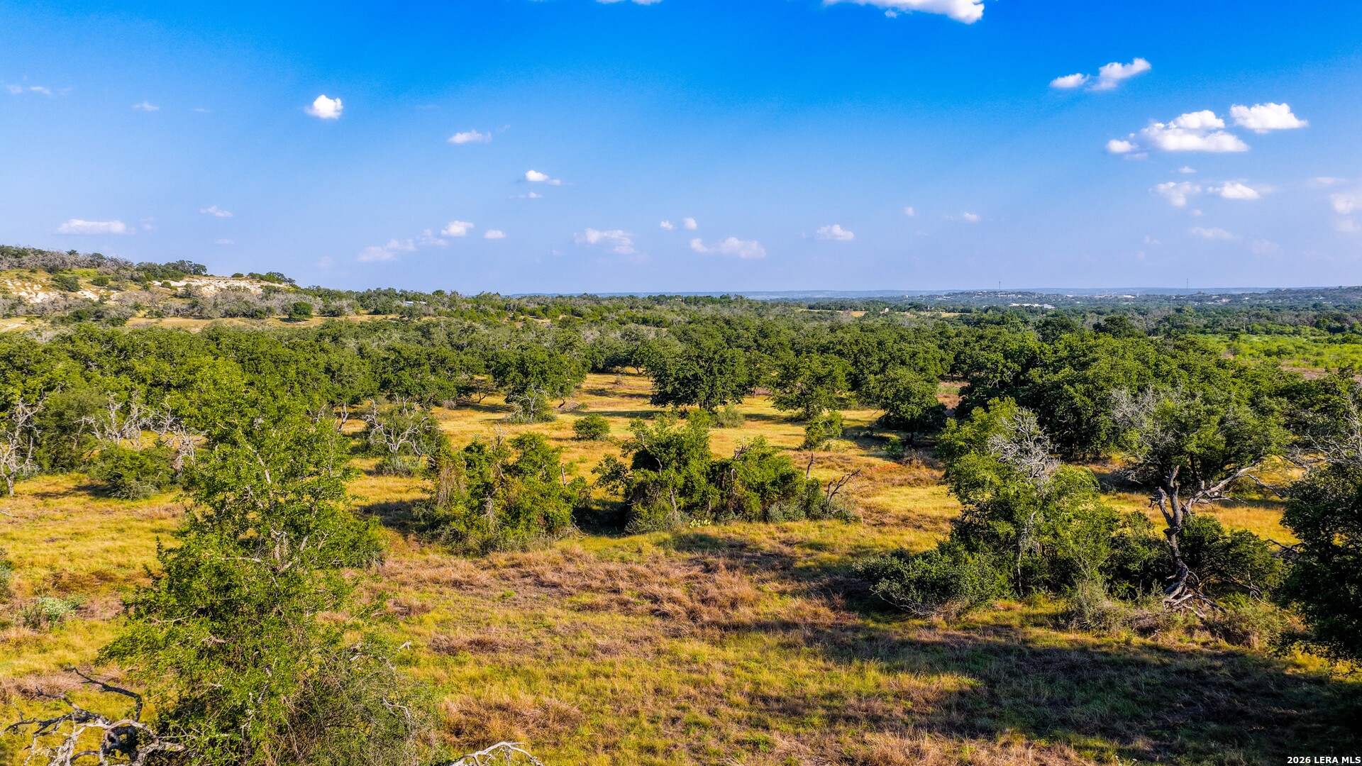 331 Suniland Fredericksburg TX 78624