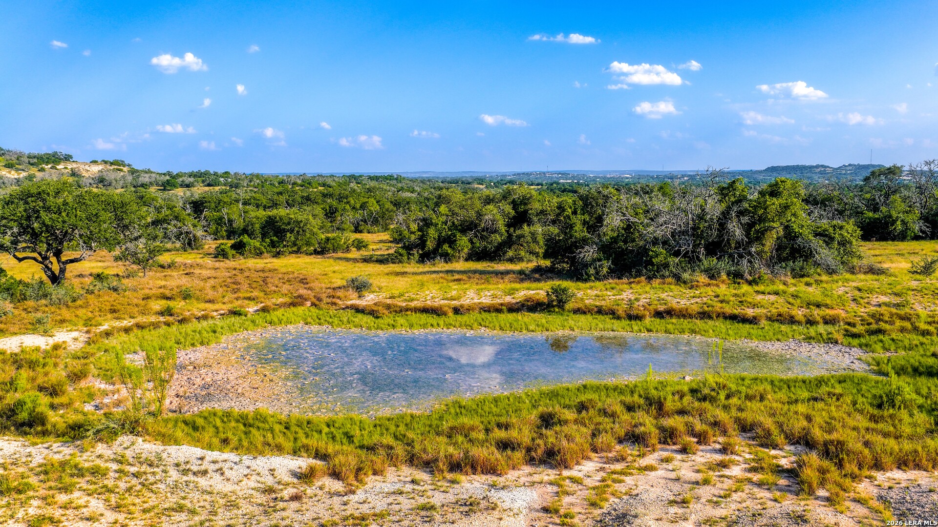 331 Suniland Fredericksburg TX 78624