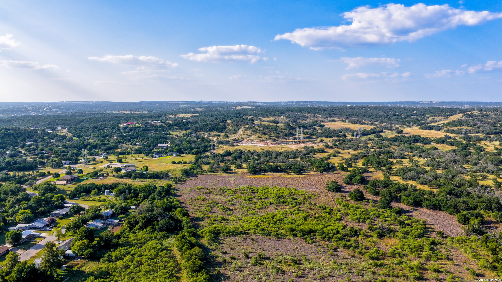 331 Suniland Fredericksburg TX 78624