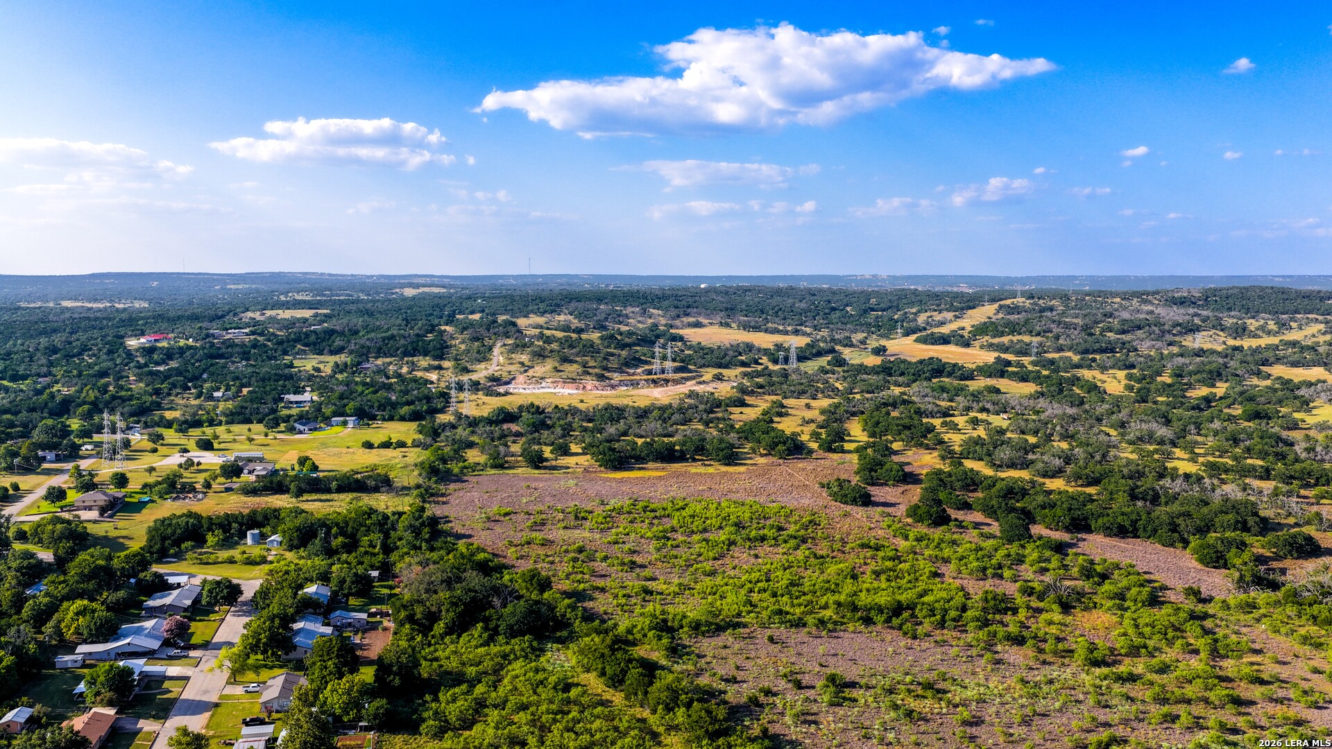 331 Suniland Fredericksburg TX 78624