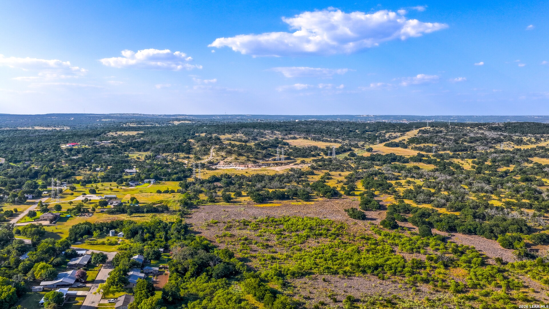 331 Suniland Fredericksburg TX 78624