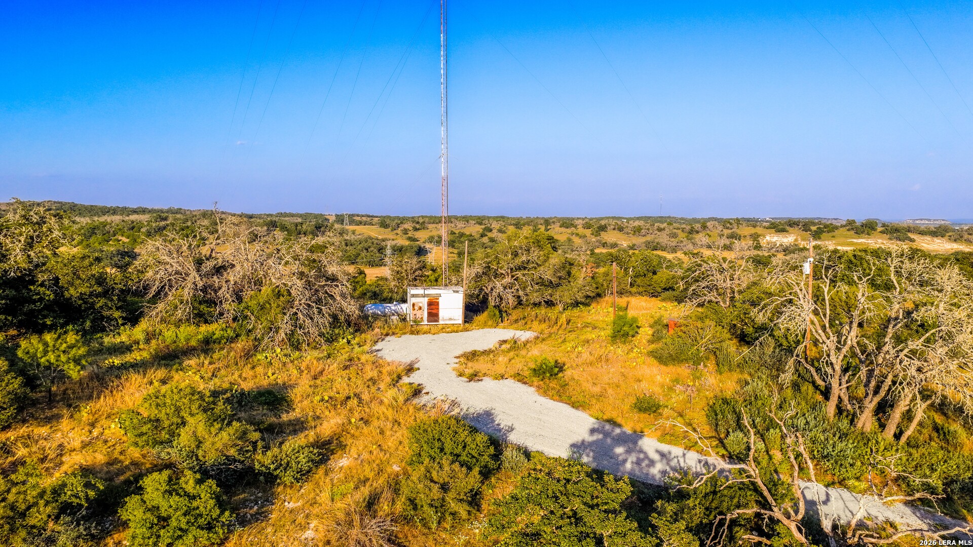 331 Suniland Fredericksburg TX 78624