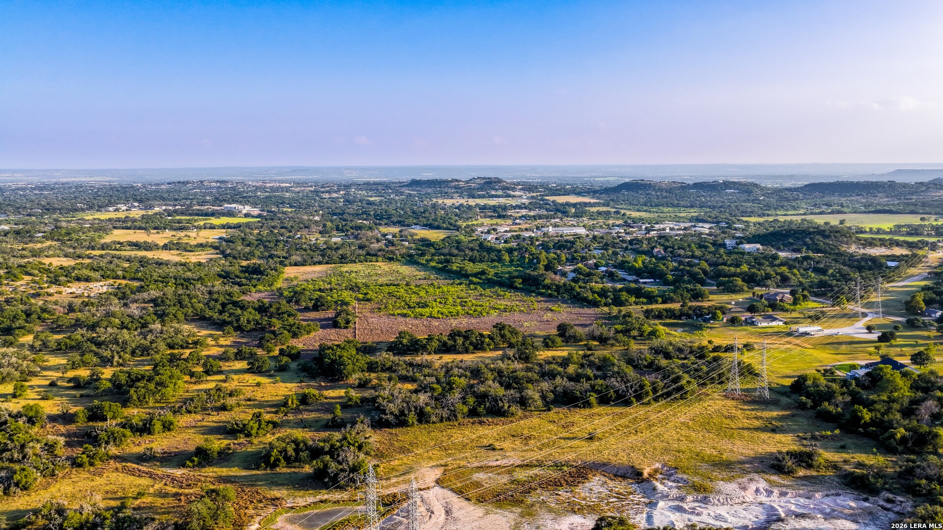331 Suniland Fredericksburg TX 78624