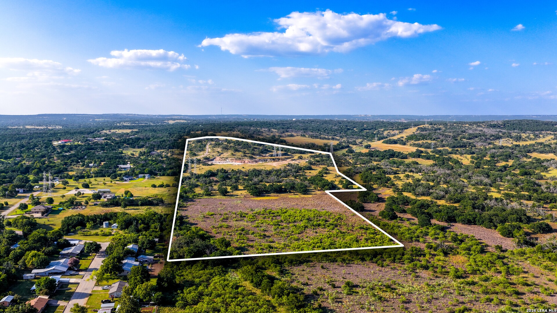 331 Suniland Fredericksburg TX 78624
