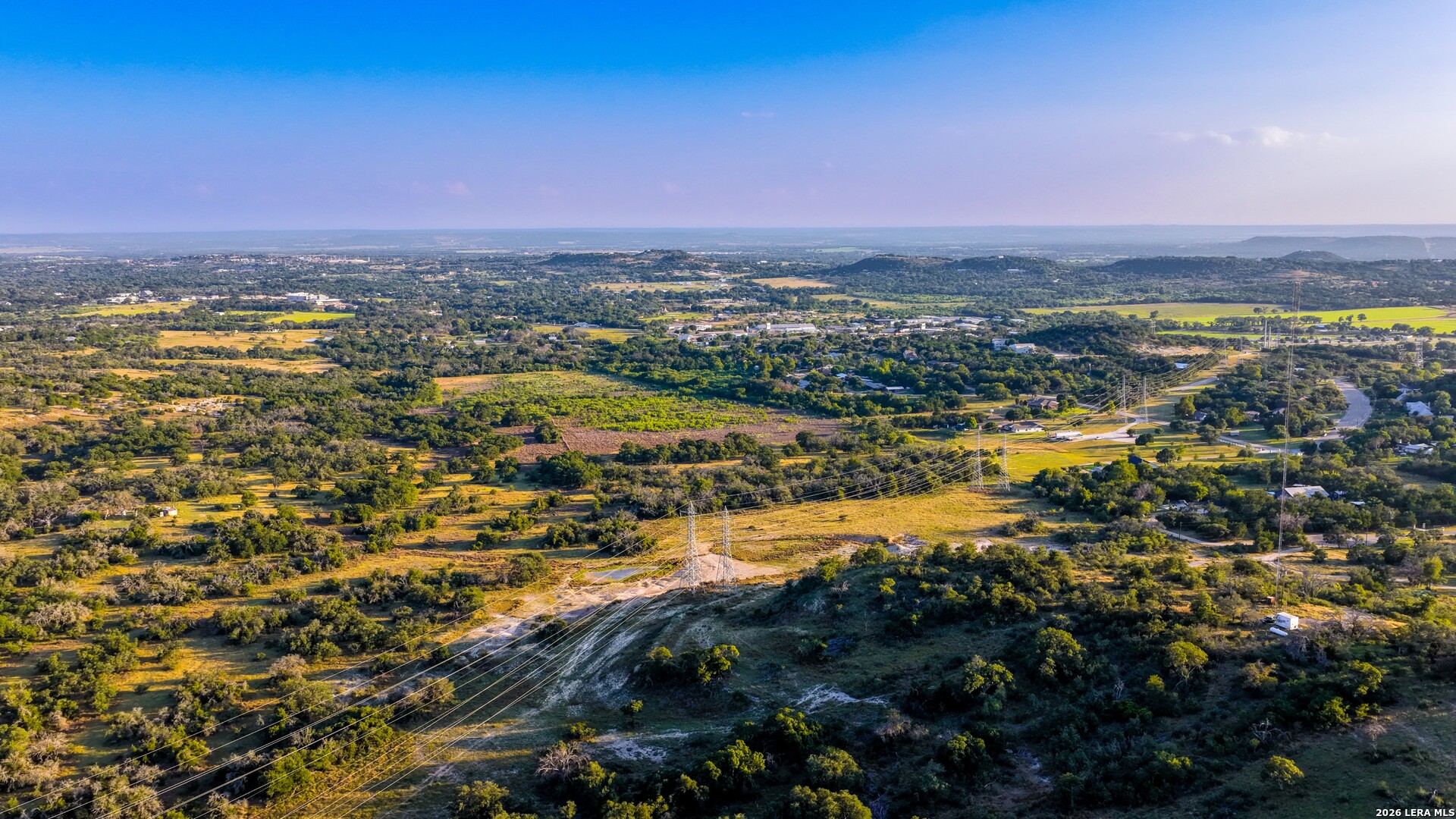 331 Suniland Fredericksburg TX 78624